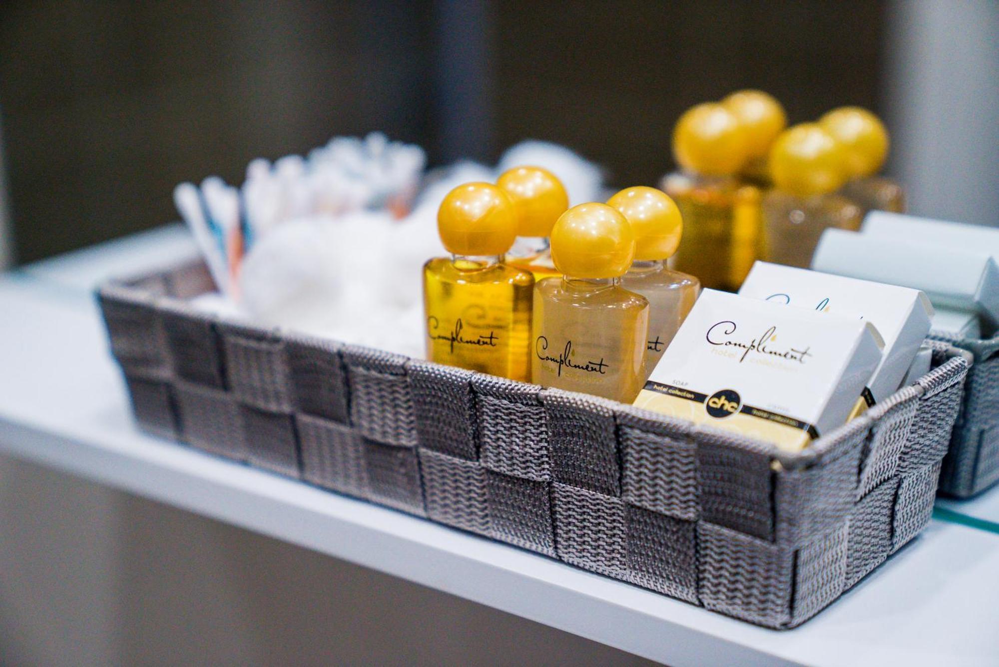 Sofia Central Luxury Apartment Zewnętrze zdjęcie